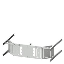 Load image into Gallery viewer, 8PQ6000-6BA30 Siemens