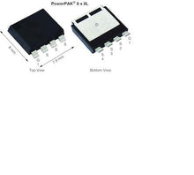 Load image into Gallery viewer, SQJQ141EL-T1_GE3 Vishay