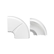 Load image into Gallery viewer, CAF3W Schneider Electric