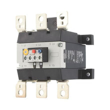 Load image into Gallery viewer, 210073 Eaton - Z5-160/FF250