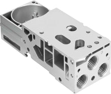 Load image into Gallery viewer, 542223 Festo - VMPA-FB-AP-P1