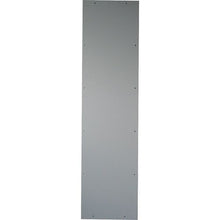 Load image into Gallery viewer, 114727 Eaton - XLSS205
