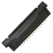 Load image into Gallery viewer, 1-1734248-4 TE Connectivity
