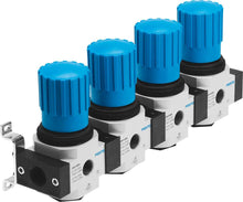 Load image into Gallery viewer, 528985 Festo - LRB-3/8-D-7-O-K4-MINI