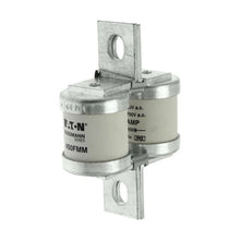 Load image into Gallery viewer, 450FMM Eaton