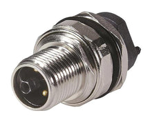 Load image into Gallery viewer, 21033961533 Harting