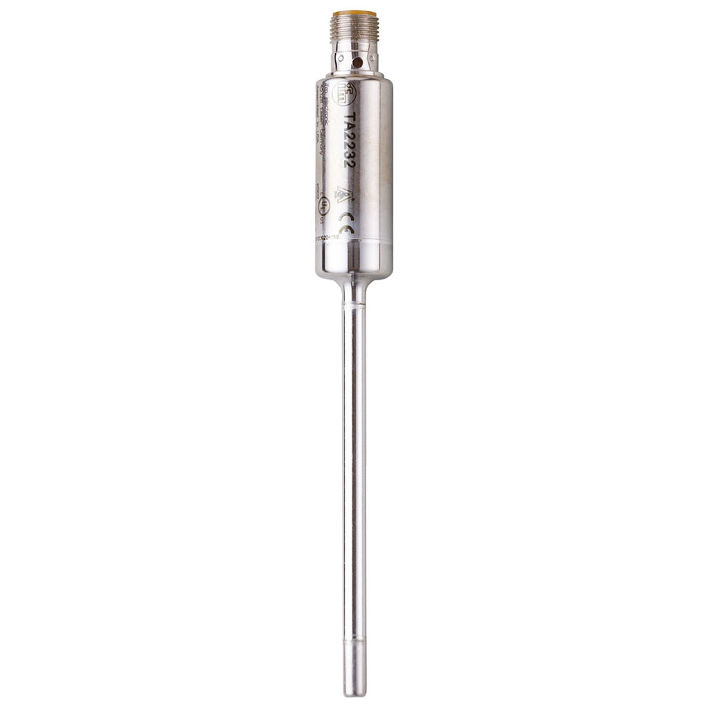 TA2232 IFM - TA-100CLED06- -   /US