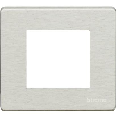 BTicino  5002AAL