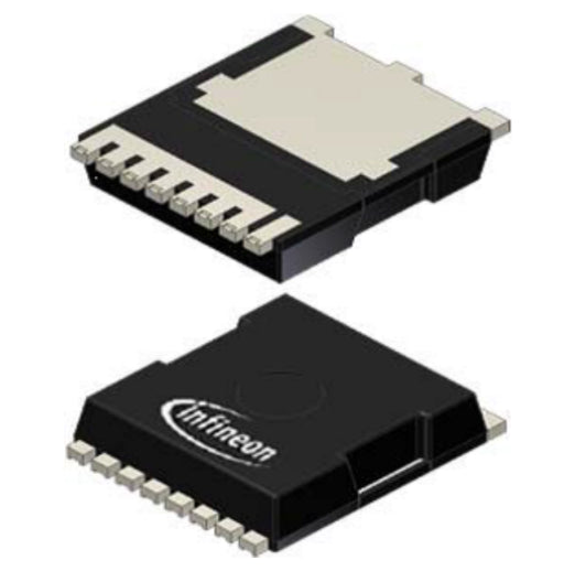 IAUT165N08S5N029ATMA2 Infineon