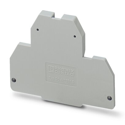 3002678 Phoenix Contact - DG-MTTB 1,5