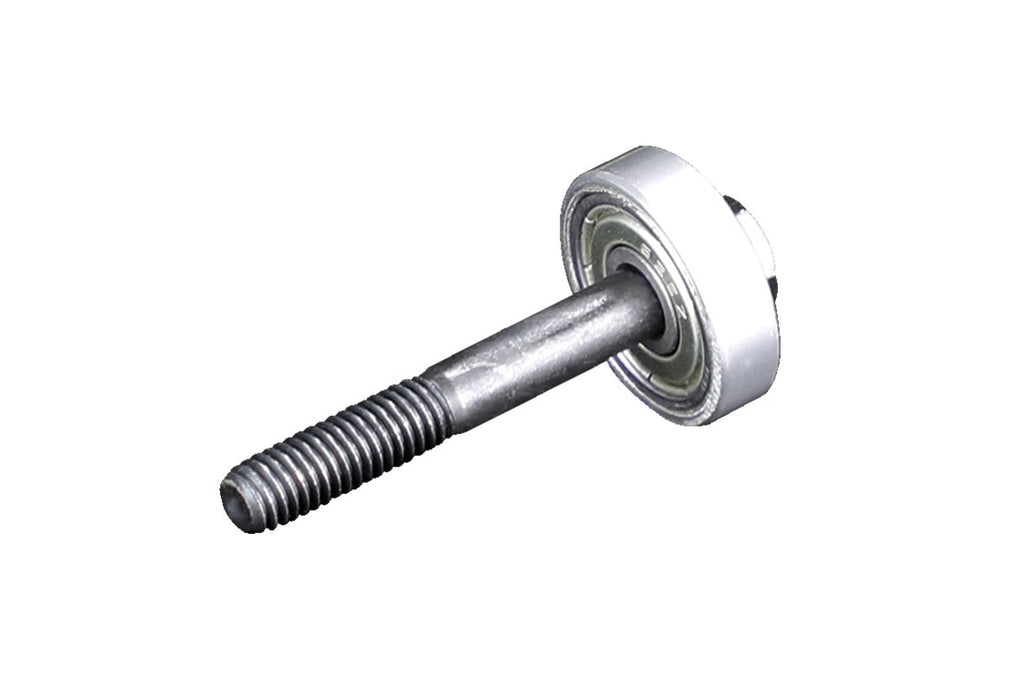 AS 4055.630 Rittal - 4055630