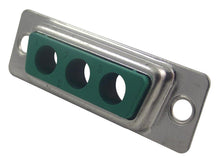 Load image into Gallery viewer, 09692000033 Harting