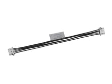 Load image into Gallery viewer, 218322-1051 Molex