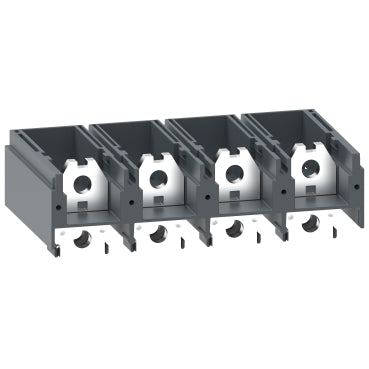 LA9G4102 Schneider Electric