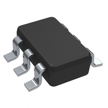 Load image into Gallery viewer, UCC28056BDBVT Texas Instruments