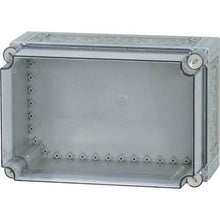 Load image into Gallery viewer, 097879 Eaton - CI43E-200