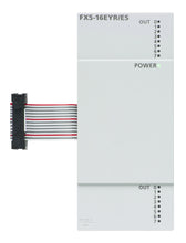 Load image into Gallery viewer, FX5-16EYT/ESS Mitsubishi