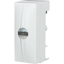 Load image into Gallery viewer, 107184 Eaton - BBA-TP3/120