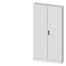 Load image into Gallery viewer, 8GK1322-8KA42 Siemens