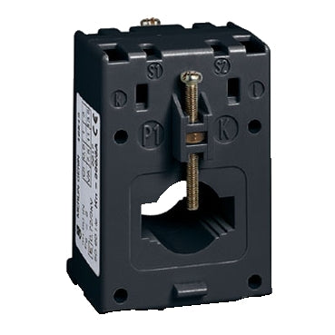 16469 Schneider Electric