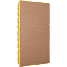 Load image into Gallery viewer, F315S72 BTicino
