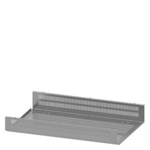 Load image into Gallery viewer, 8PQ3000-1BA21 Siemens