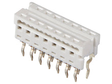Load image into Gallery viewer, 90584-1314 Molex