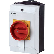 Load image into Gallery viewer, 207319 Eaton - P1-32/I2/SVB/N