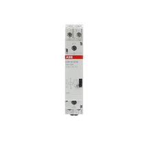 Load image into Gallery viewer, 2TAZ312000R2042 ABB - E290-16-20/24