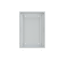 Load image into Gallery viewer, 1SZE550800B0100 ABB - Q855B608