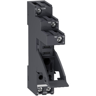 RGZE1S35M Schneider Electric