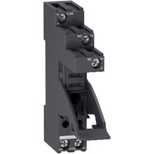 Load image into Gallery viewer, RGZE1S35M Schneider Electric
