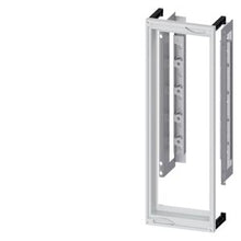 Load image into Gallery viewer, 8GK4752-5KK15 Siemens