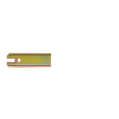 Legrand  036783
