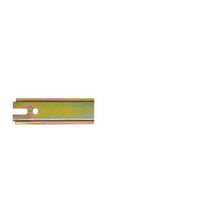 Load image into Gallery viewer, Legrand  036783