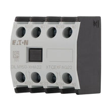Load image into Gallery viewer, 283464 Eaton - DILM150-XHIA22