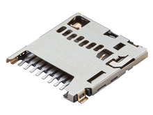 Load image into Gallery viewer, 503398-1892 Molex