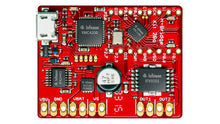 Load image into Gallery viewer, HBRIDGEKIT2GOTOBO1 Infineon
