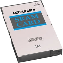 Load image into Gallery viewer, Q3MEM-8MBS-SET Mitsubishi