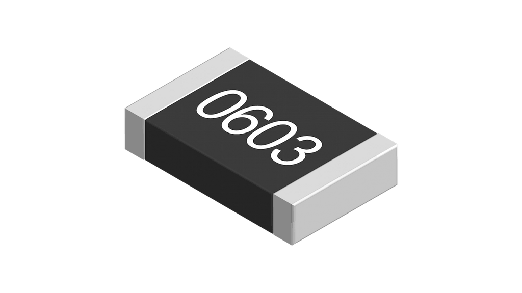 MCT0603MD1002DP500 Vishay