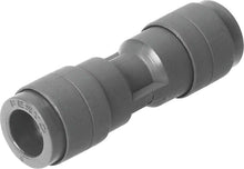 Load image into Gallery viewer, 160548 Festo - QS-V0-10