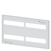 Load image into Gallery viewer, 8GK9601-2KK21 Siemens