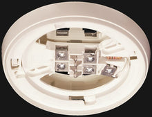 Load image into Gallery viewer, 2CDG430050R0011 ABB - FC600/BR