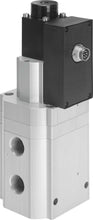 Load image into Gallery viewer, 187331 Festo - MPPES-3-1/2-6-420