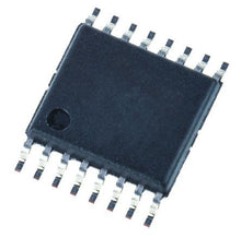 Load image into Gallery viewer, LM43603PWPT Texas Instruments