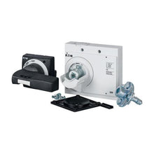 Load image into Gallery viewer, 260176 Eaton - NZM3-XTVDV