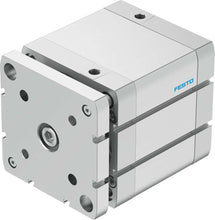 Load image into Gallery viewer, 577230 Festo - ADNGF-100-50-PPS-A