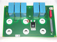 Load image into Gallery viewer, Siemens 6SE7041-2UL84-1GF0