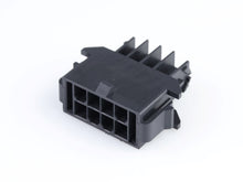 Load image into Gallery viewer, 172767-0008 Molex