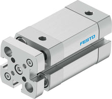 Load image into Gallery viewer, 554207 Festo - ADNGF-12-15-P-A